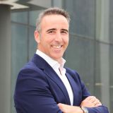 thumbnail_Fran Ramirez