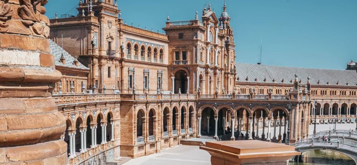 SPAIN-DC-BLOG-2021-02