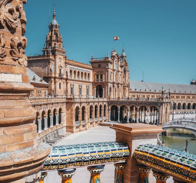 SPAIN-DC-BLOG-2021-02