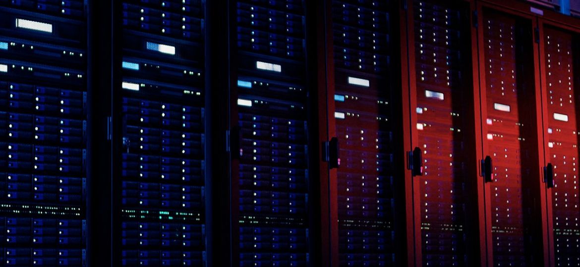 SPAIN-DC-BLOG-2021-03