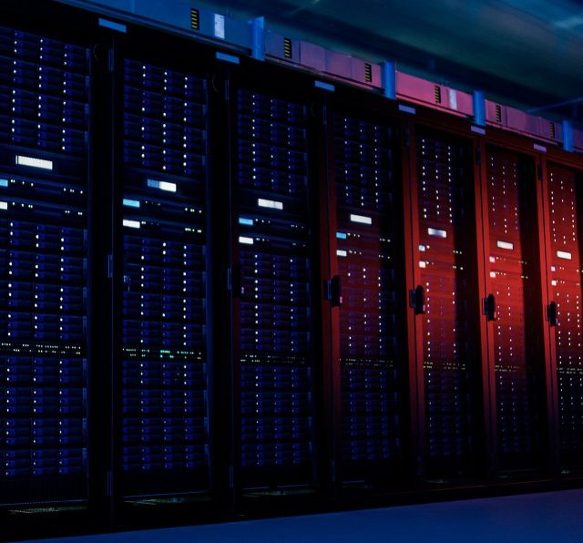 SPAIN-DC-BLOG-2021-03