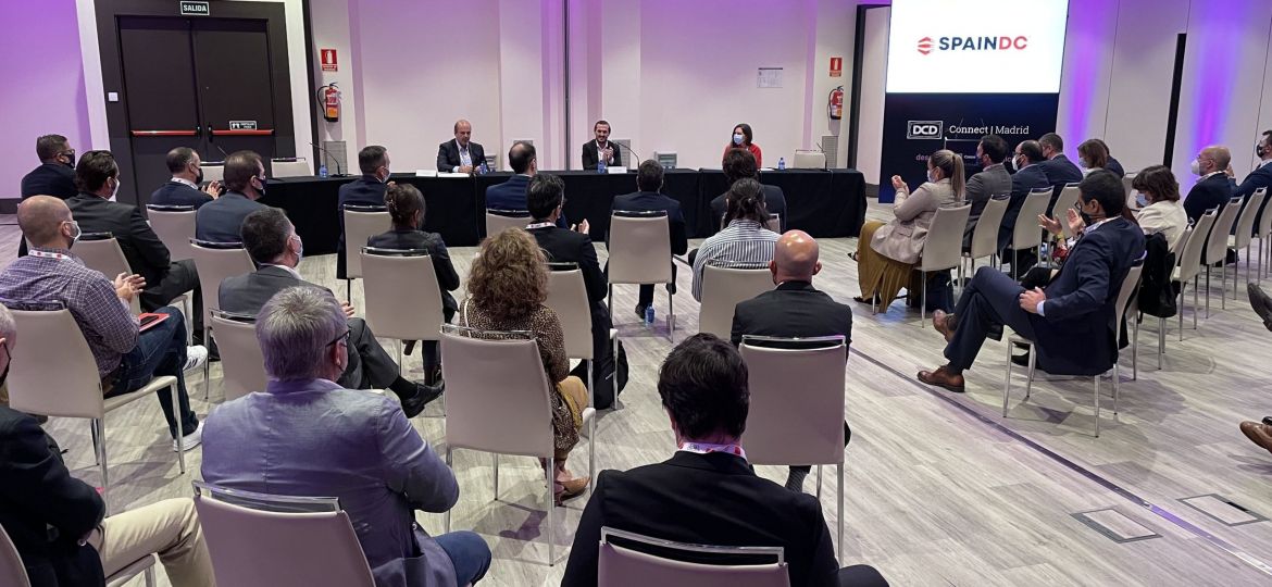 Presentación Spain DC - 1.jpg