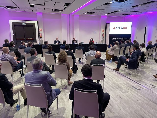 Presentación Spain DC - 1.jpg