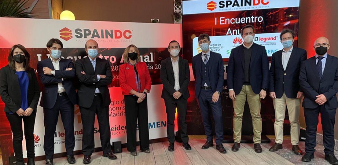 spain-dc_MAIN-PARTNERS