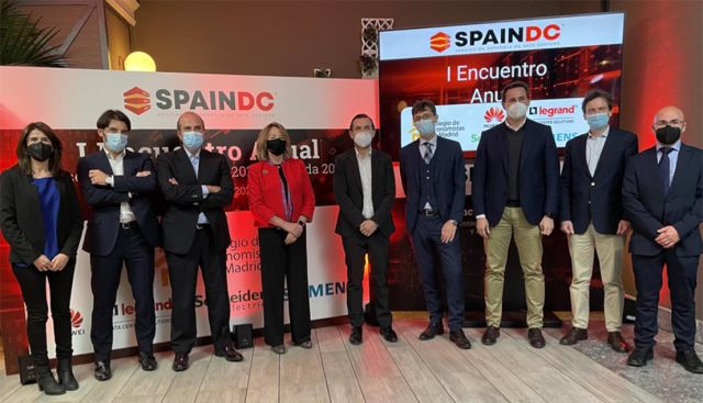 spain-dc_MAIN-PARTNERS