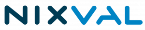 Nixval