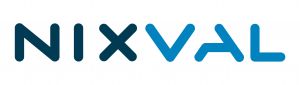 Nixval