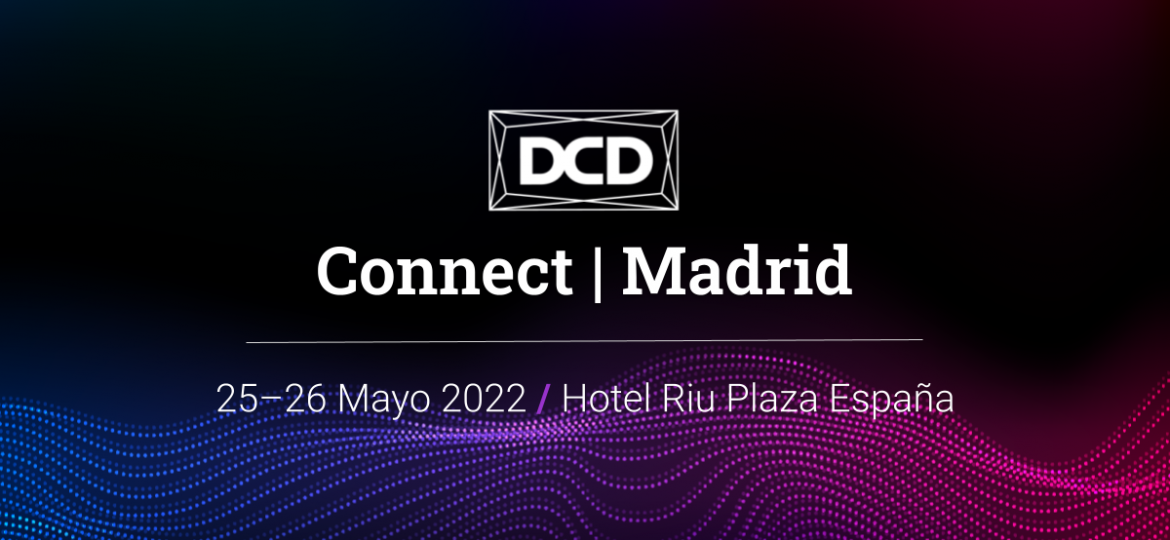 Connect Madrid22.SocialMedia