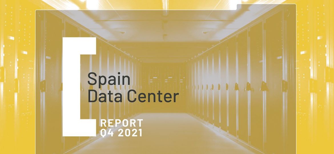 Spain Data Center Report Q4-2021_Spain DC-1