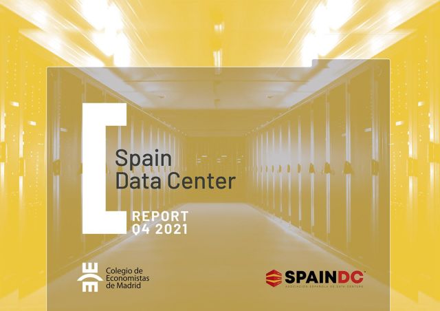 Spain Data Center Report Q4-2021_Spain DC-1