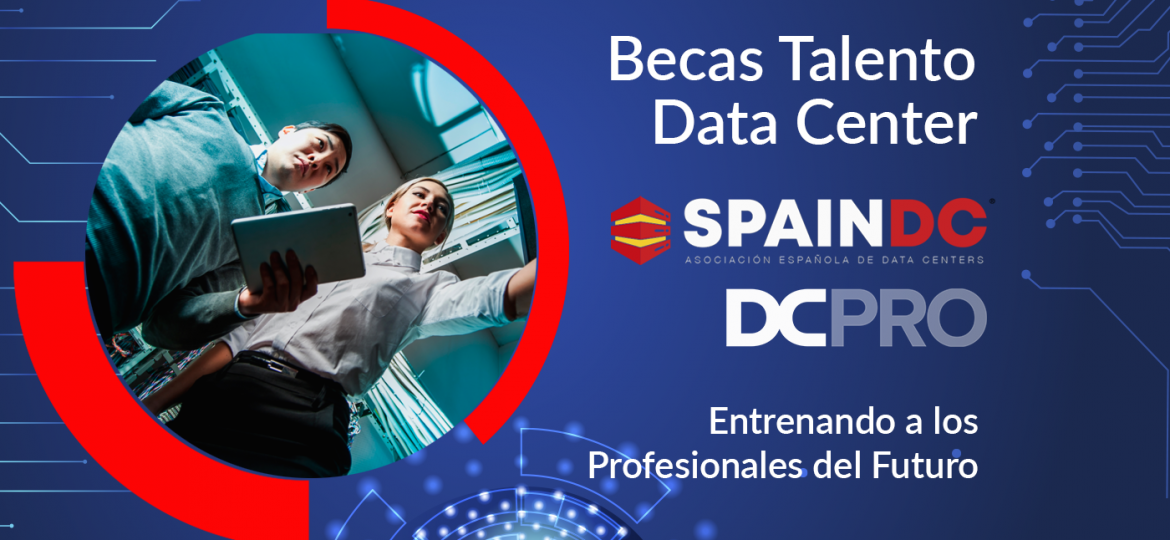 beca.talento noticia