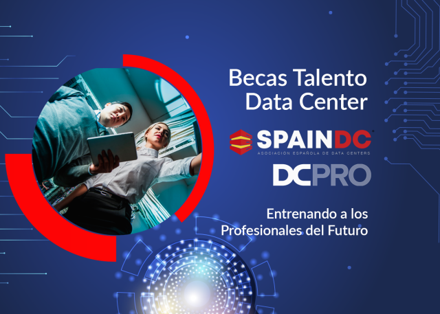 beca.talento noticia