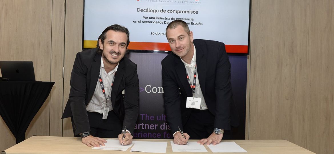 220526_DCD_Connect Firma Décalogo Spain DC_4