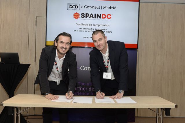 220526_DCD_Connect Firma Décalogo Spain DC_4