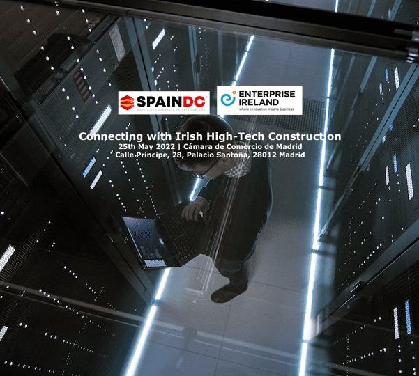 600-x-600-High-tech-construction-opportunities-for-Irish-firms-in-France-and-Germany