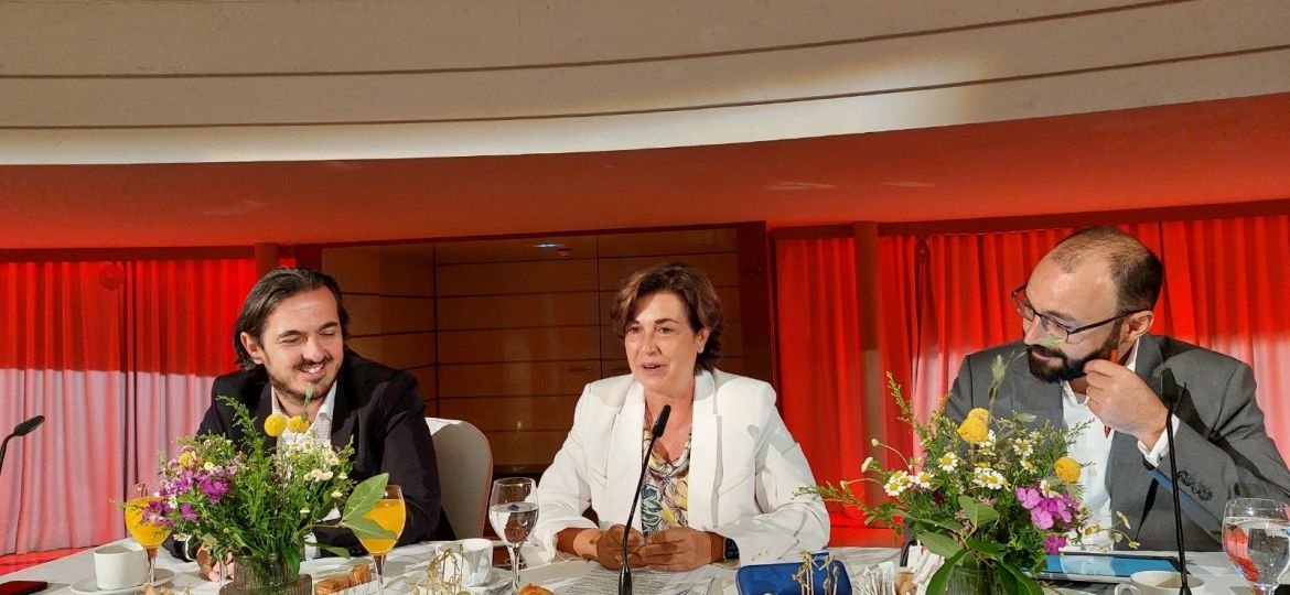 220614 SpainDDC - Iberdrola_3