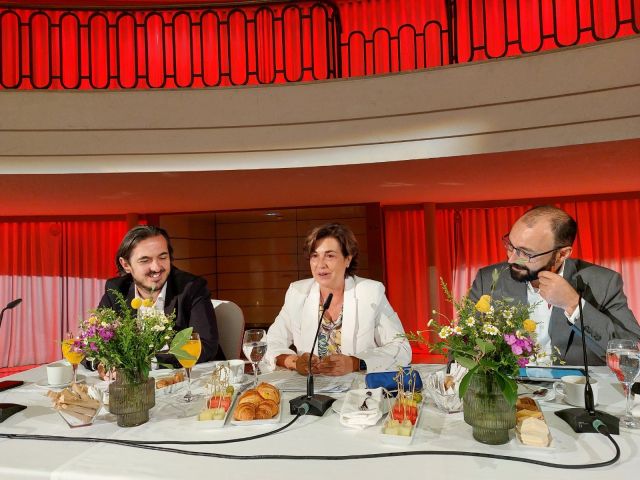 220614 SpainDDC - Iberdrola_3