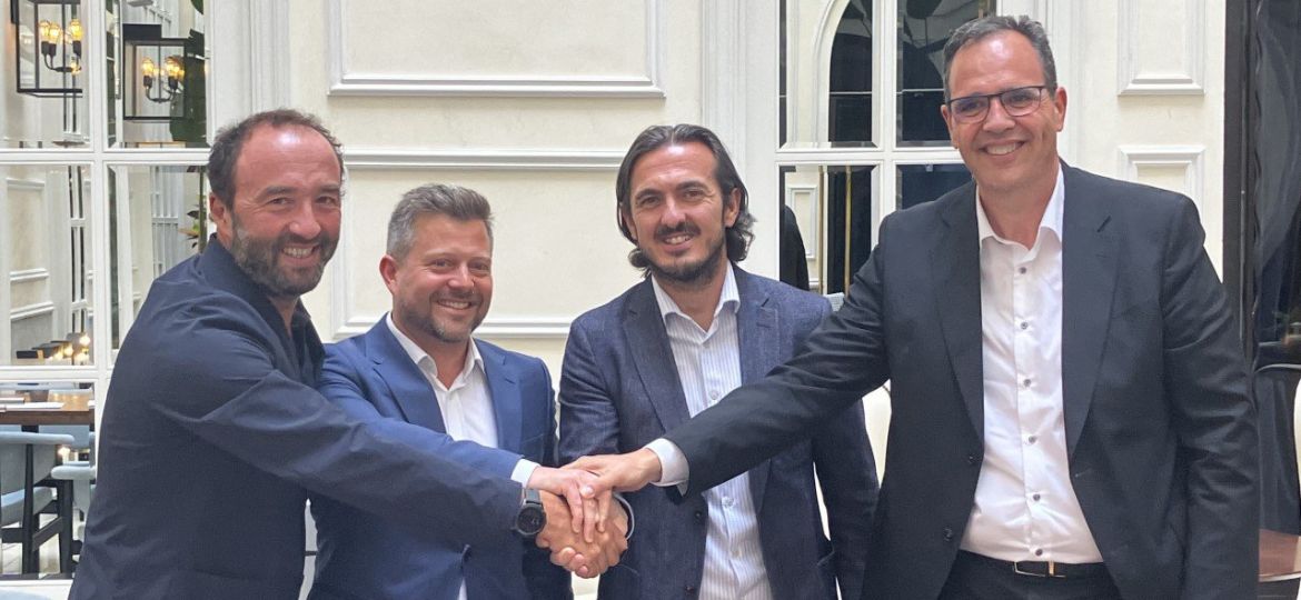 thumbnail_3. Acuerdo CloserStill - Spain DC