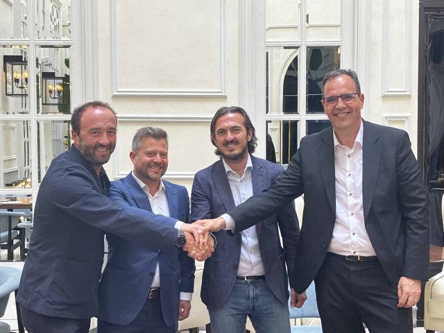 thumbnail_3. Acuerdo CloserStill - Spain DC