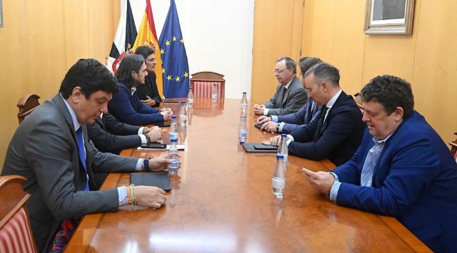 thumbnail_1. Reunión Spain DC - Gobierno de Ceuta