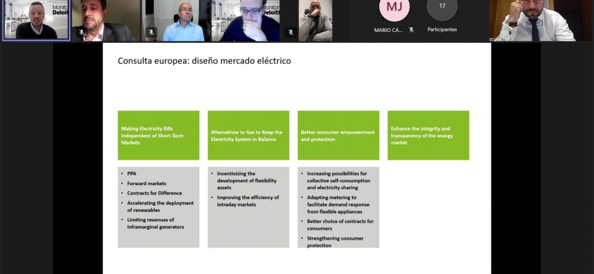 WhatsApp Image 2023-02-09 at 19.15.06