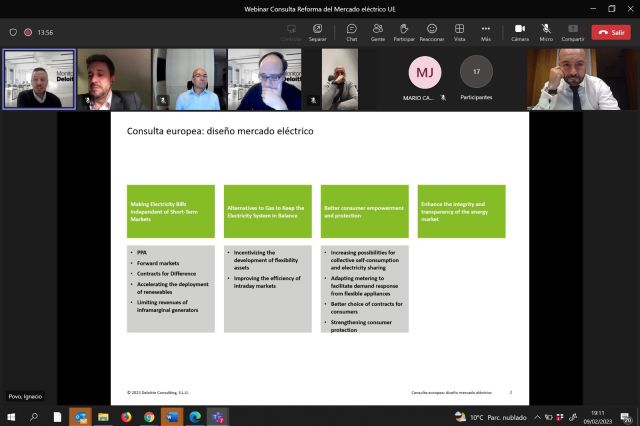 WhatsApp Image 2023-02-09 at 19.15.06