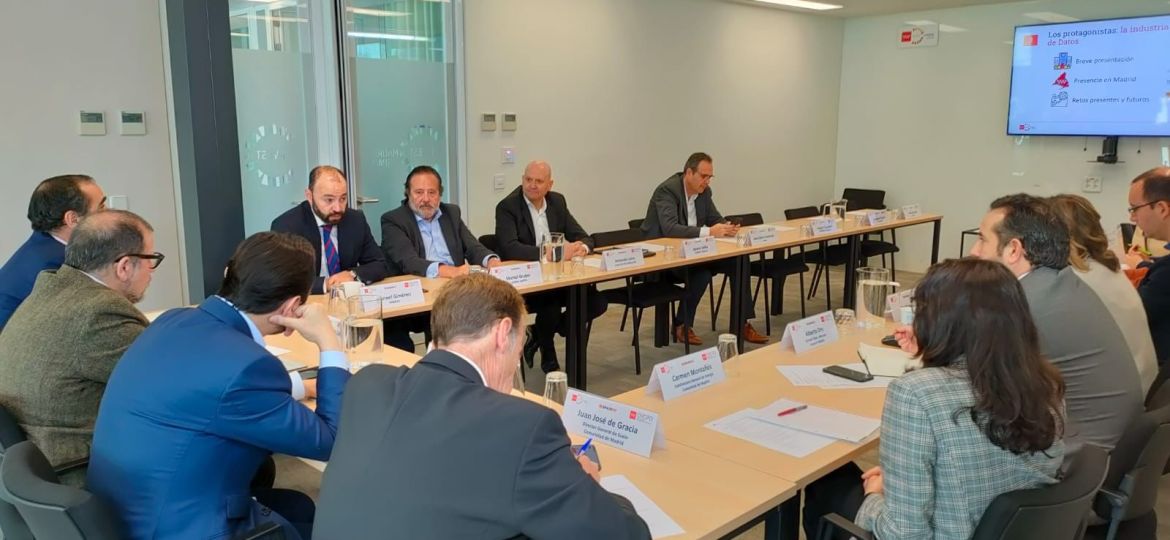 PHOTO-2023-03-03-15-48-08