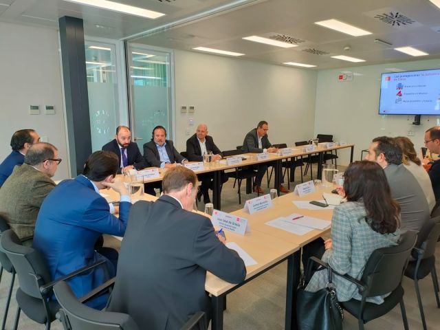 PHOTO-2023-03-03-15-48-08