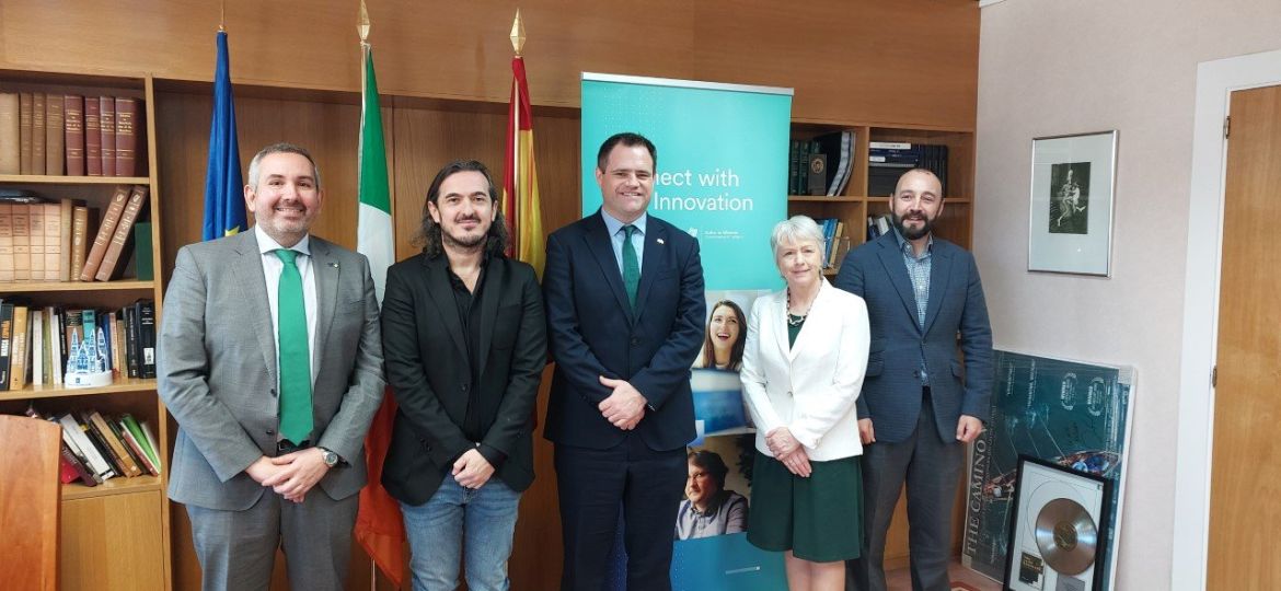 thumbnail_20230315_105015