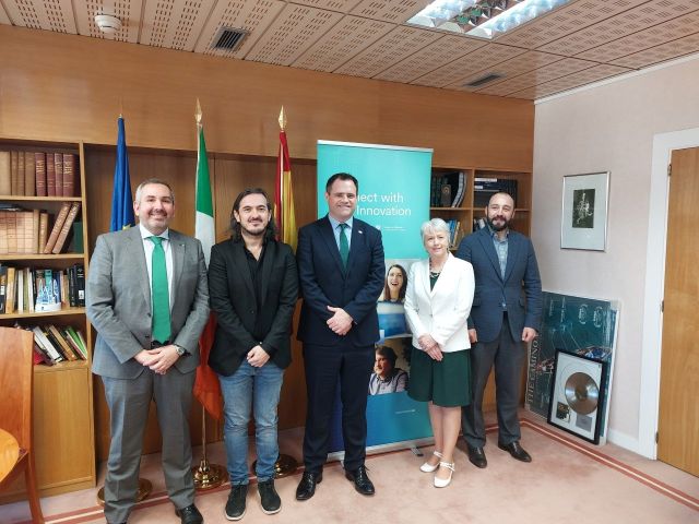 thumbnail_20230315_105015