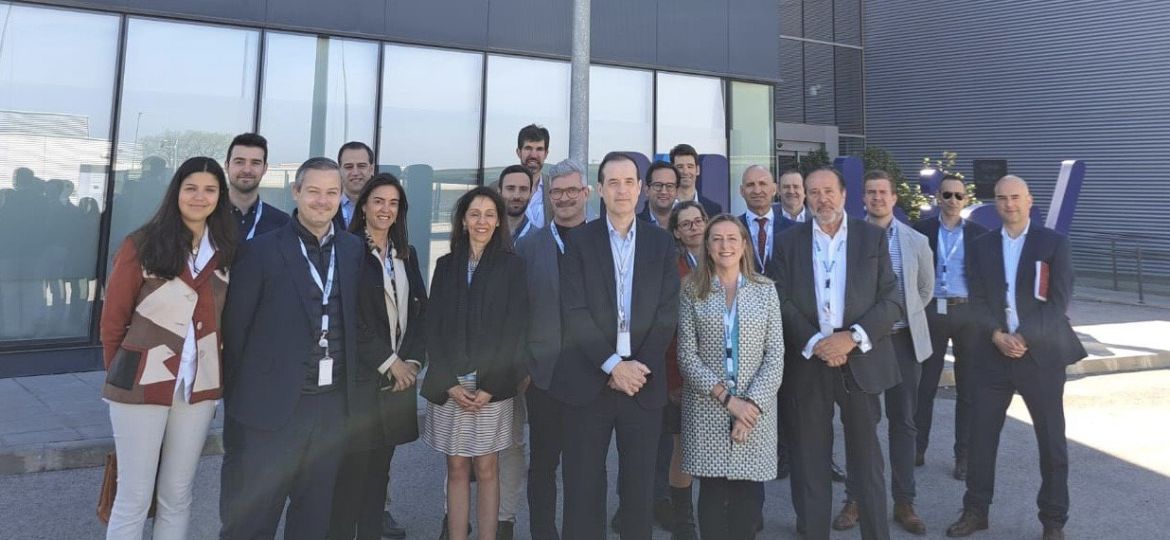 thumbnail_26450e04-30f4-47a3-9d06-987c310e24ab