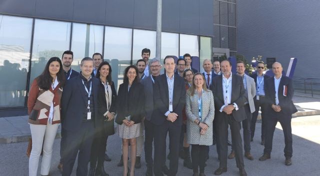 thumbnail_26450e04-30f4-47a3-9d06-987c310e24ab