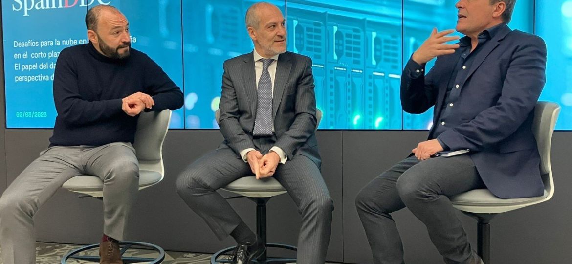 thumbnail_3. Ciclo SpainDDC con Francisco Mingorance