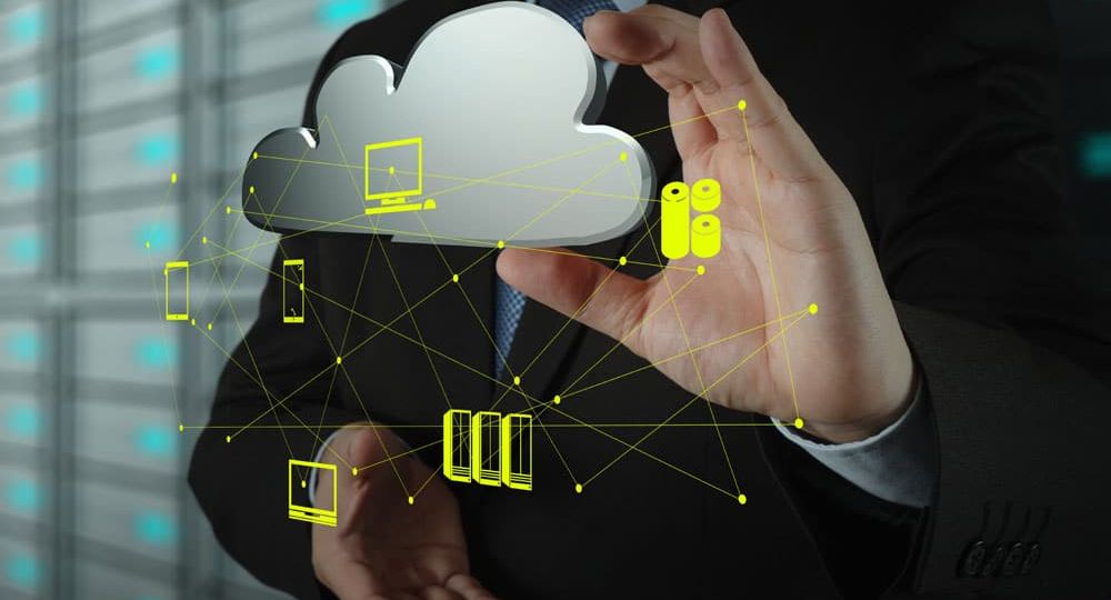 almacenamiento-en-la-nube