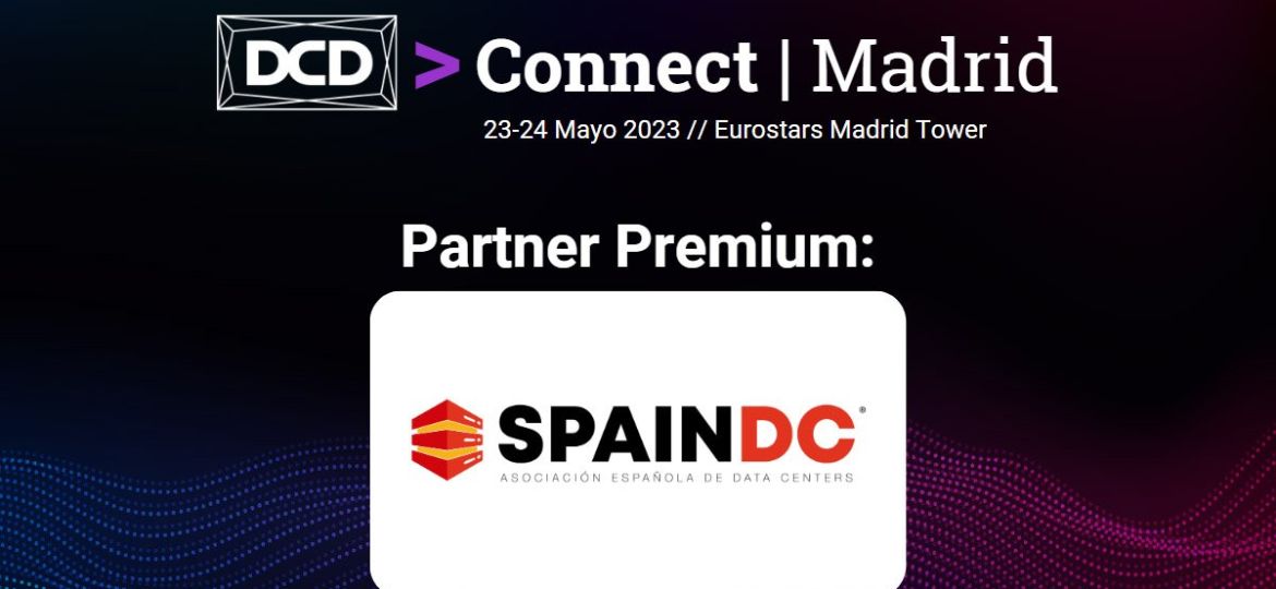 almacenamiento-en-la-nube