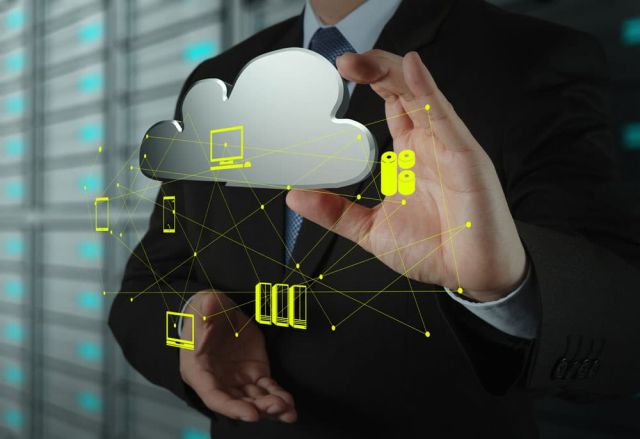 almacenamiento-en-la-nube