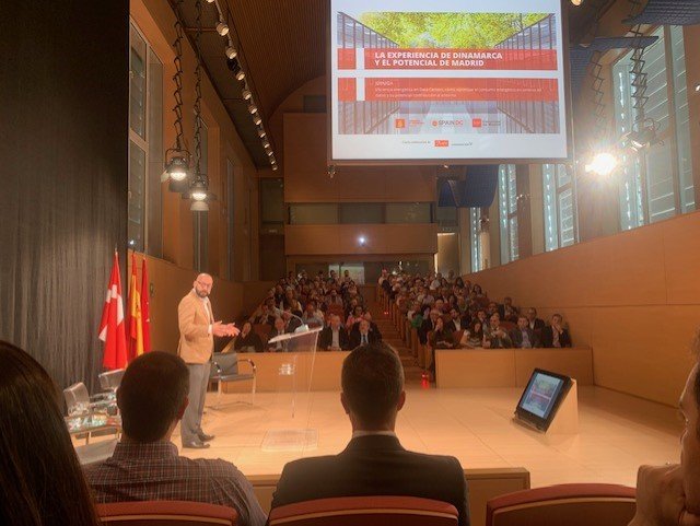 thumbnail_2_Embajada de Dinamarca