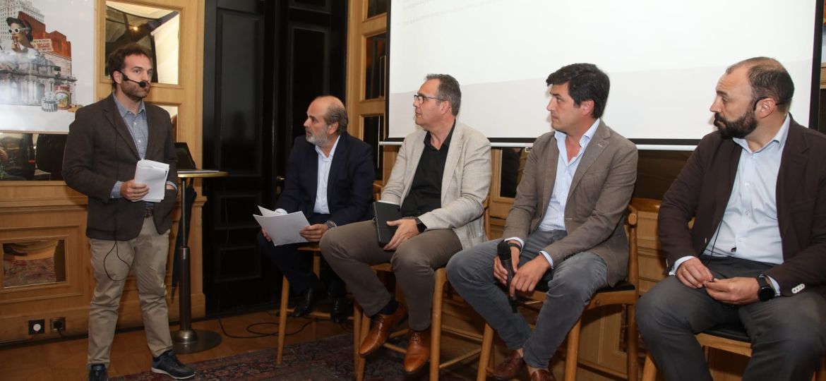 3_Informe de sostenibilidad