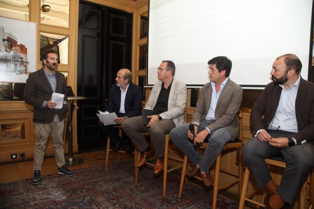 3_Informe de sostenibilidad