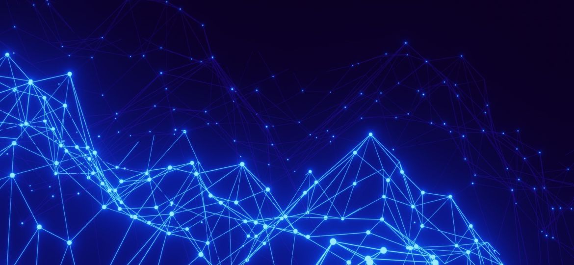 thumbnail_230619 Foto Fundae