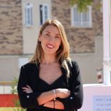 Facetune_12-10-2022-15-41-53