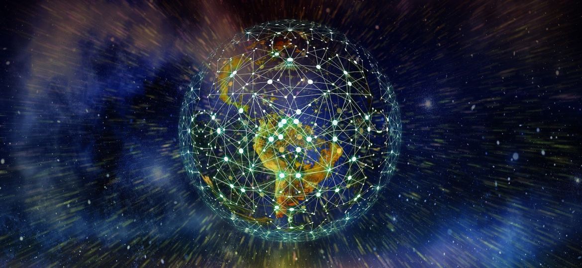 earth-gce7de9ab9_1920