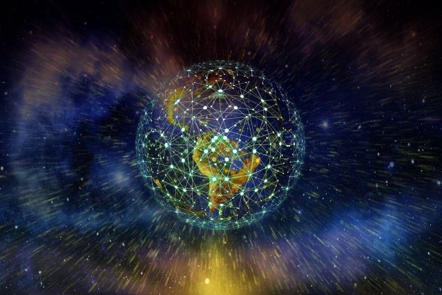 earth-gce7de9ab9_1920