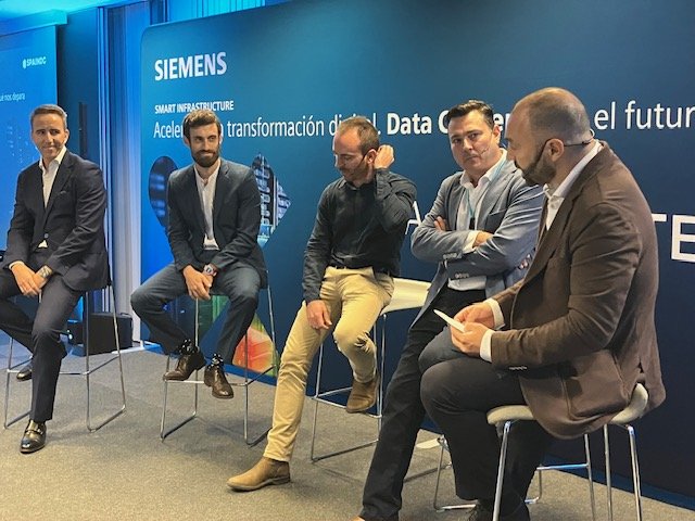 230929 Evento Siemens_19