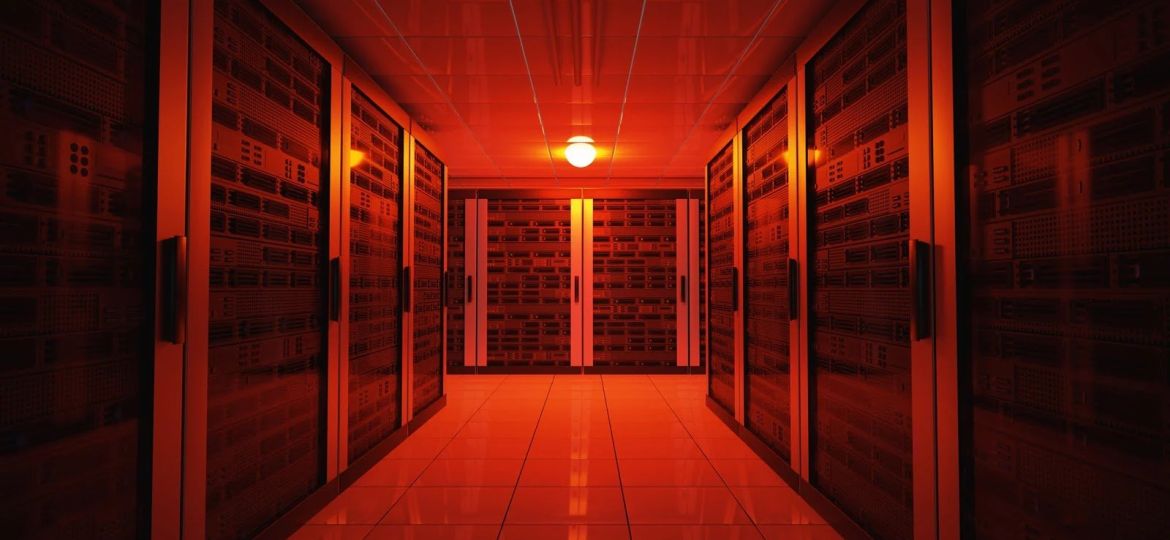 red-hot-data-center