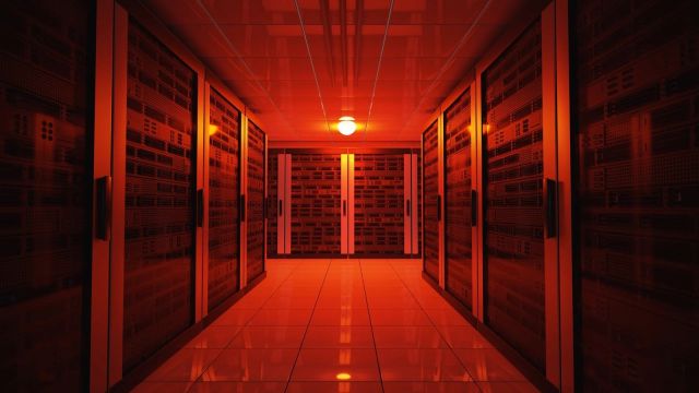 red-hot-data-center