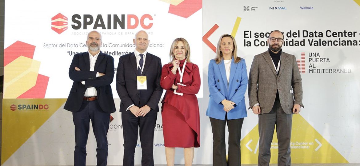 1. Foto de familia (1)