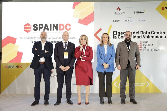 1. Foto de familia (1)