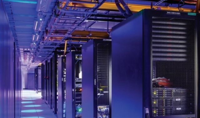 colocation-media-content-block (1)