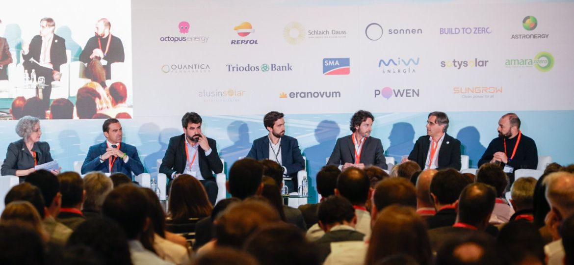 20240404135311__DN_0893